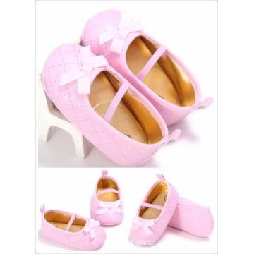 2017 New arrival kid shoe Shenzhen simple style pretty child shoes jelly sandals shoes
2017 New arrival kid shoe Shenzhen simple style pretty child shoes jelly sandals shoes